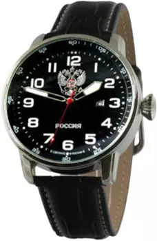 Мужские часы Спецназ C2871338-2115-05
