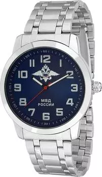 Мужские часы Спецназ C2971454/2035-100