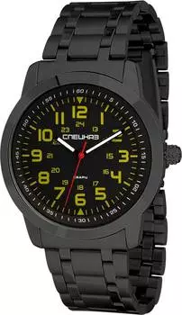 Мужские часы Спецназ C2974455/2035-100
