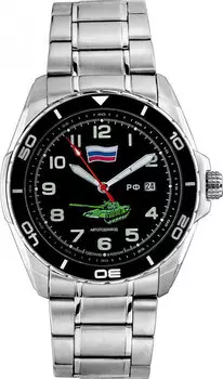 Мужские часы Спецназ C8500249-8215