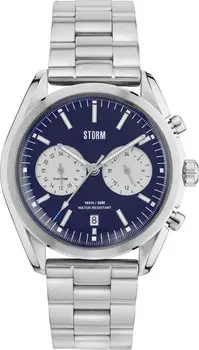 Мужские часы Storm ST-47309/B