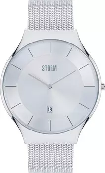 Мужские часы Storm ST-47320/S