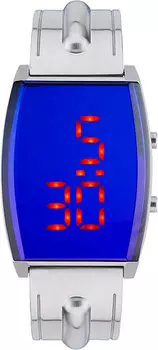 Мужские часы Storm ST-47326/LB