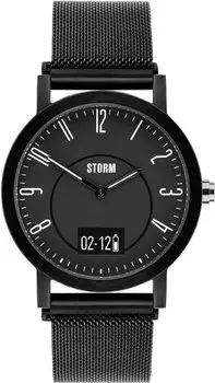 Мужские часы Storm ST-47411/SL