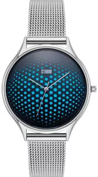 Мужские часы Storm ST-47427/B