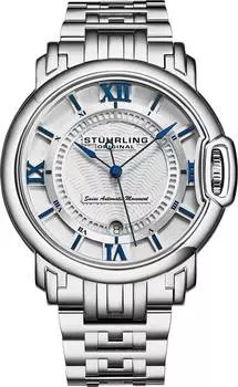 Мужские часы Stuhrling 1001.01