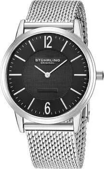 Мужские часы Stuhrling 122.33111