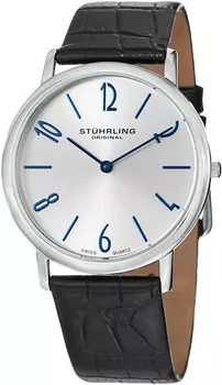 Мужские часы Stuhrling 140.33152