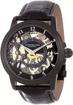 Мужские часы Stuhrling 228.33551