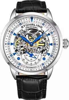 Мужские часы Stuhrling 3133.1