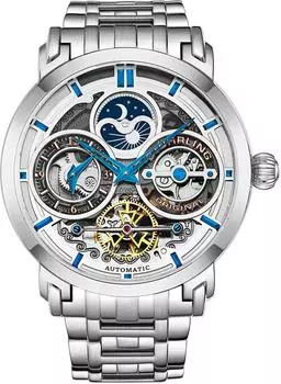 Мужские часы Stuhrling 371B.01