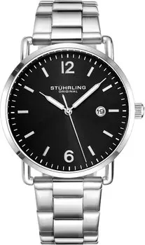 Мужские часы Stuhrling 3902.1
