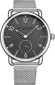 Мужские часы Stuhrling 3939.2