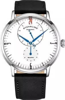 Мужские часы Stuhrling 3969.2