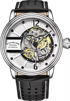 Мужские часы Stuhrling 3971.5