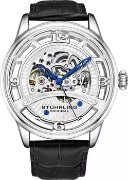 Мужские часы Stuhrling 3974.1