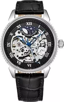 Мужские часы Stuhrling 3983.3