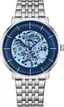 Мужские часы Stuhrling 3994T.1