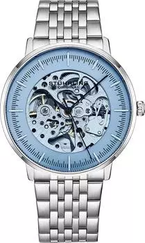 Мужские часы Stuhrling 3994T.3