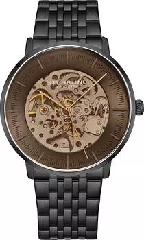 Мужские часы Stuhrling 3994T.6