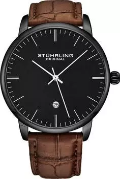 Мужские часы Stuhrling 3997XL.5