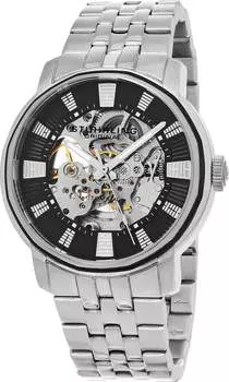 Мужские часы Stuhrling 446.01