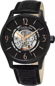 Мужские часы Stuhrling 557.03