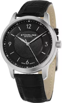 Мужские часы Stuhrling 572.02