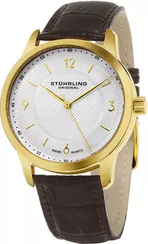 Мужские часы Stuhrling 572.03