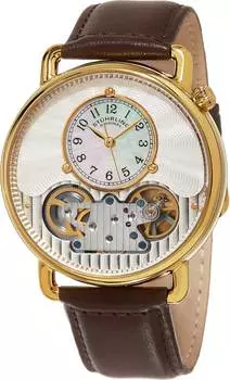 Мужские часы Stuhrling 693.03