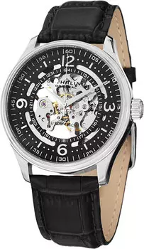Мужские часы Stuhrling 730.01