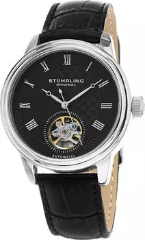 Мужские часы Stuhrling 780.02