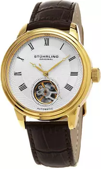 Мужские часы Stuhrling 780.03
