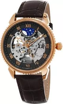 Мужские часы Stuhrling 835.04