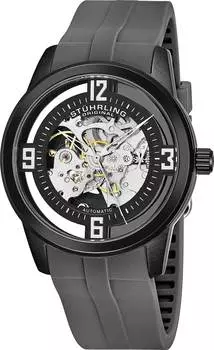 Мужские часы Stuhrling 877C.04