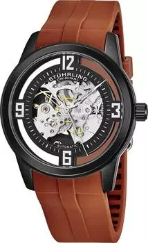 Мужские часы Stuhrling 877C.06