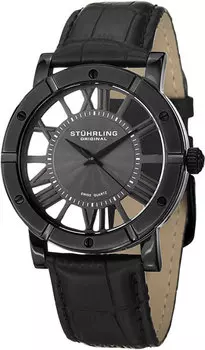 Мужские часы Stuhrling 881.03