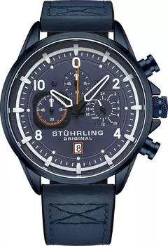 Мужские часы Stuhrling 929.03