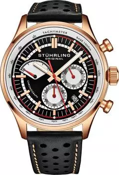 Мужские часы Stuhrling 934.03