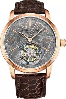 Мужские часы Stuhrling 973.02