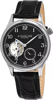 Мужские часы Stuhrling 983.02