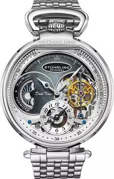 Мужские часы Stuhrling 988B.01