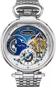 Мужские часы Stuhrling 988B.02