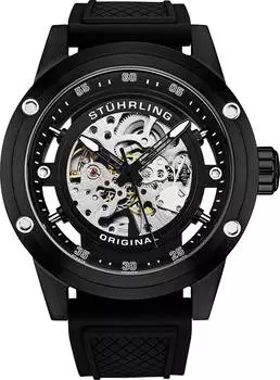 Мужские часы Stuhrling 989.01