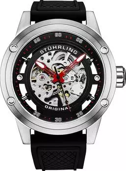 Мужские часы Stuhrling 989.03