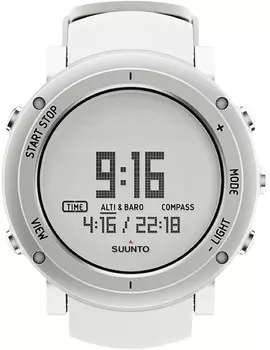 Мужские часы Suunto SS018735000