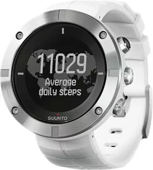 Мужские часы Suunto SS021240000