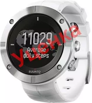 Мужские часы Suunto SS021240000-ucenka