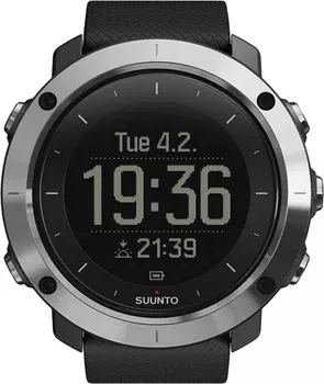 Мужские часы Suunto SS021843000