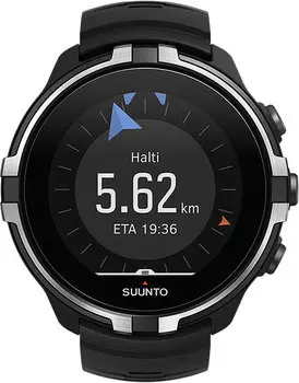 Мужские часы Suunto SS023404000